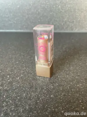 Khol Kajal von P2, Culture & Spirit, 010 glowing gold