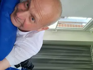 Du brauchst Abwechslung dann melden für sie