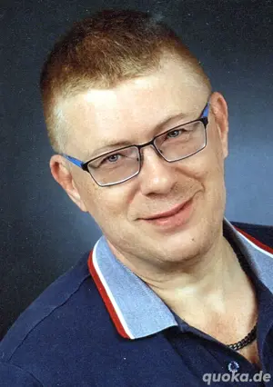 Harmmonie  und Zweisamkeit gesucht   