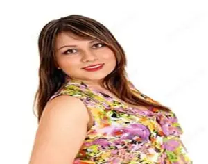 Ich suche einen treuen und ehrlichen Mann zum Liebhaben