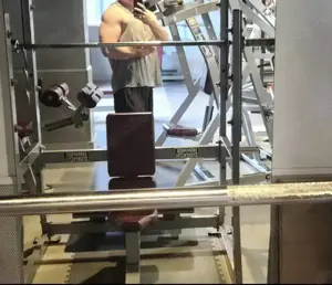 Lust auf Treffen ?:) 