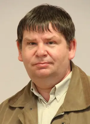 suche nach großer Enttäuschung eine Frau für eine ernsthafte und dauerhafte Beziehung