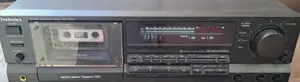 Technics RS-B965 Kassettendeck