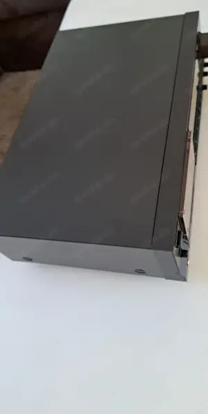 Technics RS-B965 Kassettendeck Bild 6