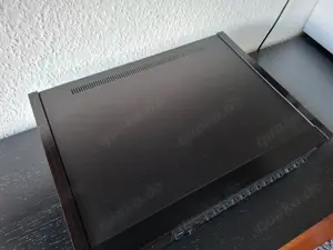 Onkyo EQ-540 Equalizer Bild 5