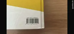 Verkaufe ein Deutsch Buch 9 Klasse