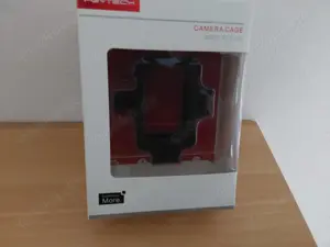 PGY Tech Camera Cage