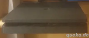 Playstation4 Slim