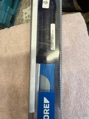 Gedore Drehmomentschlüssel