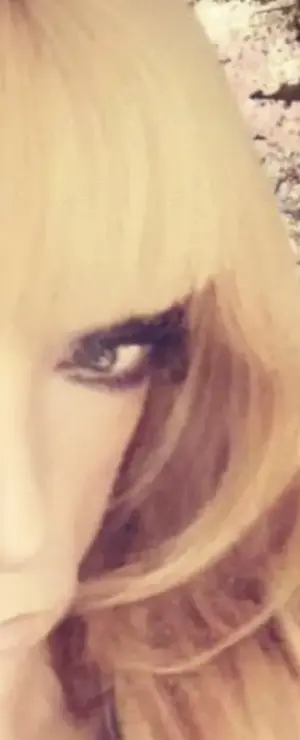 Erotische Massage und Entspannung 