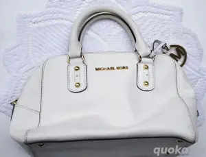 Michael Kors Handtasche 