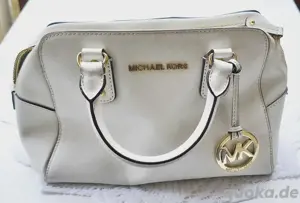 Michael Kors Handtasche  Bild 2