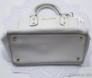 Michael Kors Handtasche  Bild 3
