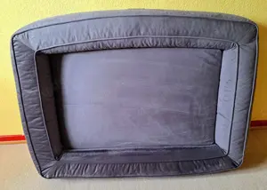 Hundebett ortho Lima XL