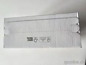Gigaset E630HX   Originalverpackt   unbenutzt Bild 2