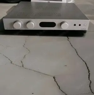 Audiolab 6000a HIGH-END Verstärker