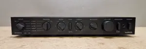 Audiolab 8000A Verstärker