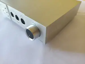 Cayin iHA-6 Kopfhörerverstärker Bild 4