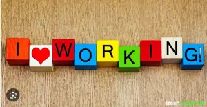 Rentnerin su. Minijob