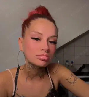 Großzügiger online Geldsklave gesucht langfristig