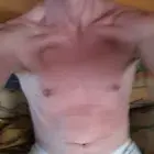 Er sucht Sie für F+ gern öfter