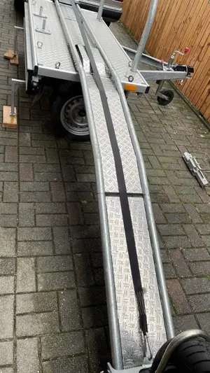 Sawiko Wheely von privat zu vermieten Bild 6