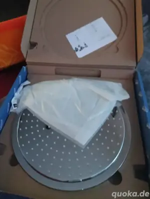 grohe rainshower cosmopolitan 310 Kopfbrause