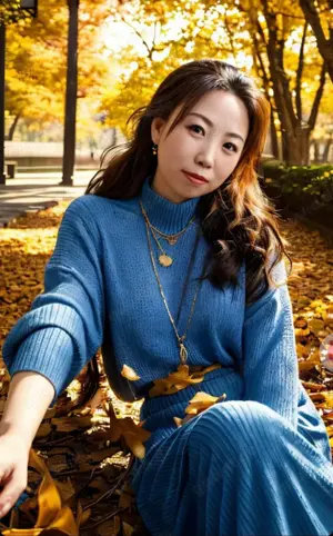 Rote Sonne Wellness Massage Troisdorf