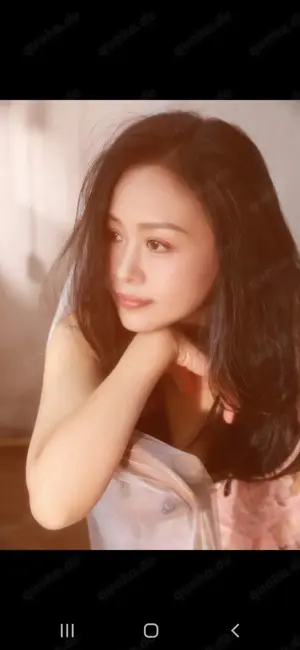 Rote Sonne Wellness Massage Troisdorf