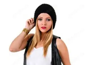 Finde ich hier meinen künftigen Mann? Einen Mann, den es lohnt zu lieben!