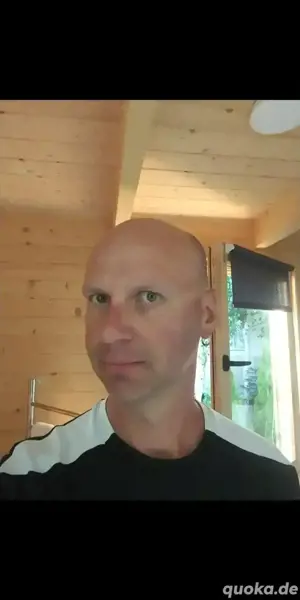 Mann zum kennenlernen