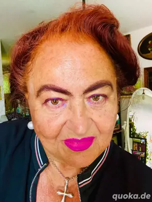 Leben und lieben endlich mit echte, wahre Gefühle