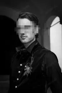 Biete niveauvolle Begleitung & Hoteldate