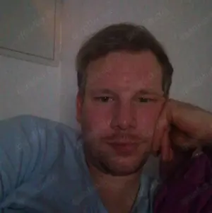 Ich suche Frauen die eine Herausforderung suchen.