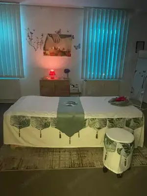 Neu! Kangle Massage in Lippstadt Bild 3