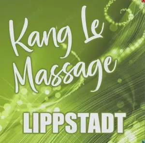 Neu! Kangle Massage in Lippstadt Bild 4