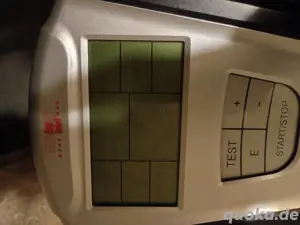 Großtrainer  Bild 2