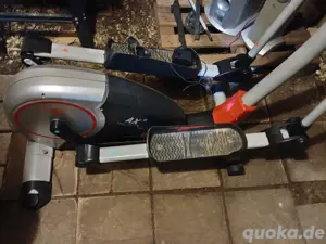 Großtrainer  Bild 4