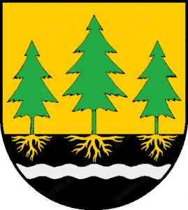 Erzieher, Sozialpädagogische Assistenten und Pädagogische Mitarbeiter (m w d)