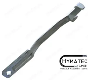 Universal-Werkzeugverlängerung