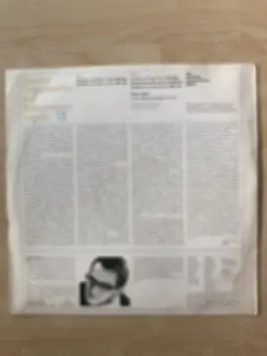 Bachs Orgelwerke auf Silbermannorgeln 13 Bild 2