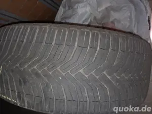 Felgen mit reifen  Bild 3