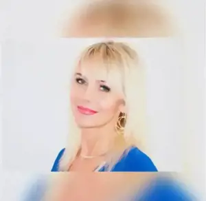 denk an dich und schenke dir Wellness für deine Seele