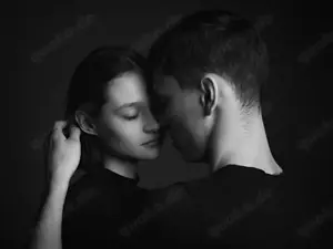 Veränderung beginnt bei dir   Online-Coaching für deinen nächsten Schritt