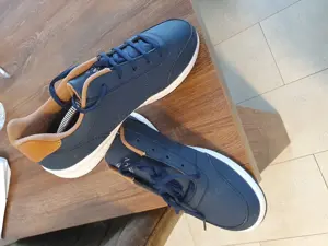 OrthoX - ergonomische schmerzlindernde Komfortschuhe Unisex 40,5