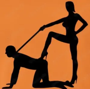 Suche dom ihn oder Paar gerne älter