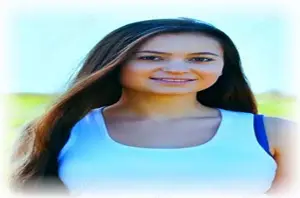 Ein Singlemann zur gemeinsamen tollen Partnerschaft wird von mir gesucht