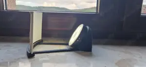 Personalisierte 3D Foto Litophane 