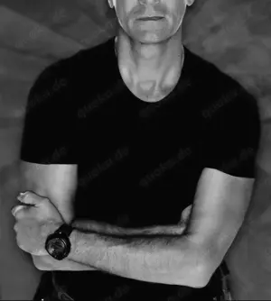 Lustvolle Ehefrau gesucht!