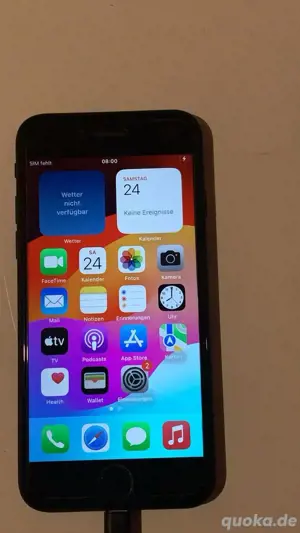 Iphone SE handy mit hüllen 